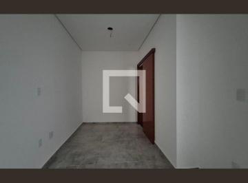 Casa en Venda de 3 quartos Vila Francisco Matarazzo · Casa à Venda - Vila Francisco Matarazzo, 3 Quartos, 74 m2