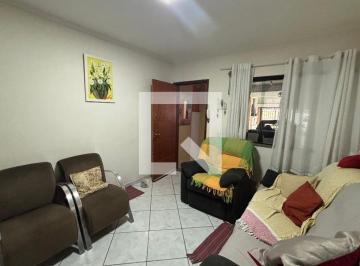 Casa en Venda de 3 quartos Jardim Fernandes · Casa à Venda - Jardim Fernandes, 3 Quartos, 140 m2
