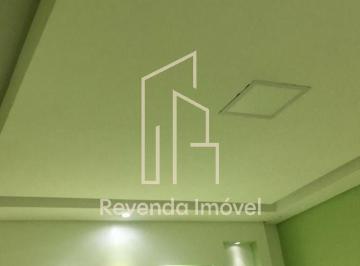 Casa · 120m² · 3 Quartos · 2 Vagas · Imperdível sobrado à venda em São Bernardo do Campo-SP, bairro Rio Grande. 3 qua