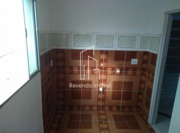 Casa · 248m² · 5 Quartos · 3 Vagas · Casas à venda no Jardim Bandeirantes com 248m²