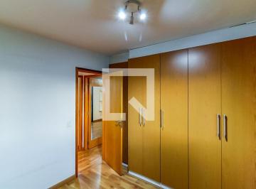 Apartamento en Venda de 3 quartos Parque São Domingos · Apartamento à Venda - Parque São Domingos, 3 Quartos, 88 m2