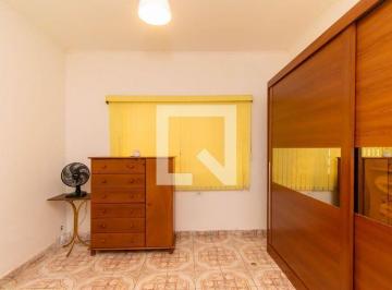 Casa · 100m² · 4 Quartos · 1 Vaga · Casa à Venda - Vila Macedópolis, 4 Quartos, 100 m2