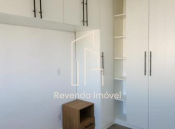 Apartamento · 34m² · 2 Quartos · Imperdível apartamento à venda na Sé em São Paulo-SP! 2 quartos, 1 banheiro, 34m