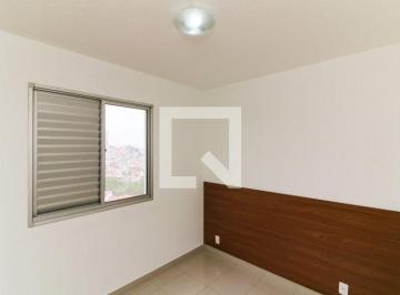 Apartamento 64m² Venda Parque São Domingos · Apartamento à Venda - Parque São Domingos, 3 Quartos, 64 m2
