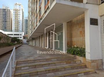 Comercial · 55m² · Loja à venda na Liberdade, São Paulo