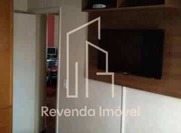 Apartamento · 68m² · 3 Quartos · 2 Vagas · Apartamento à venda em Santana, São Paulo-SP: 3 quartos, 2 banheiros, 2 vagas, 6
