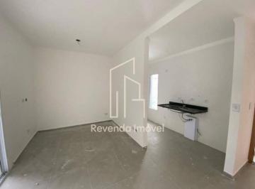 Apartamento · 69m² · 3 Quartos · 1 Vaga · Apto 3 Dorm 1 Vaga na Vila Formosa!
