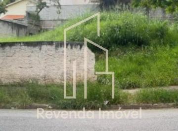 Terreno · 512m² · Terreno à venda em São Paulo-SP, no Parque dos Príncipes, com 512m² de área! Apr