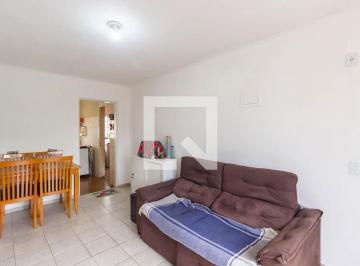 Apartamento de 2 quartos, Osasco · Apartamento à Venda - Jaguaribe, 2 Quartos, 62 m2