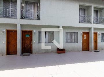 Casa de 2 quartos, São Paulo · Casa à Venda - Sítio do Mandaqui, 2 Quartos, 77 m2