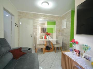 Apartamento 48m² Venda Paulicéia · Apartamento à Venda - Paulicéia, 2 Quartos, 48 m2