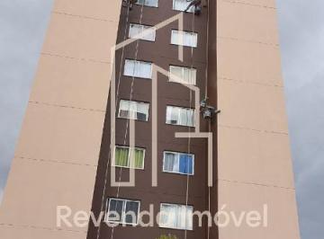 Apartamento · 47m² · 2 Quartos · Apartamento RESIDENCIAL em SÃO PAULO - SP, VILA SANTA TERESA (ZONA SUL)