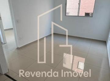 Apartamento · 39m² · 2 Quartos · 1 Vaga · Apartamento RESIDENCIAL em SÃO PAULO - SP, JARDIM SÃO PAULO(ZONA LESTE)