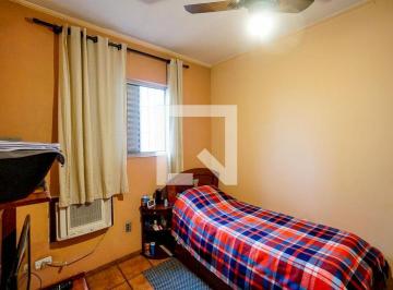 Casa Venda de 2 quartos · Casa à Venda - Tatuapé, 2 Quartos, 70 m2