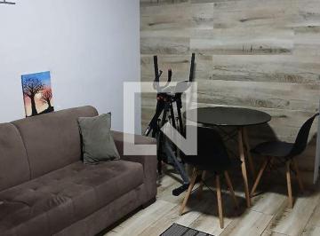 Casa en Venda de 2 quartos Itaquera · Casa à Venda - Itaquera, 2 Quartos, 65 m2