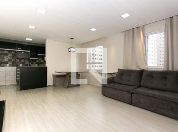 Apartamento en Venda de 1 quarto Penha de França · Apartamento à Venda - Penha de França, 1 Quarto, 46 m2