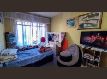 Casa de 3 quartos, Osasco · Casa à Venda - Cipava, 3 Quartos, 142 m2