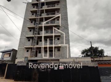 Apartamento · 61m² · 3 Quartos · 1 Vaga · Apartamento RESIDENCIAL em SÃO PAULO - SP, PARADA XV DE NOVEMBRO