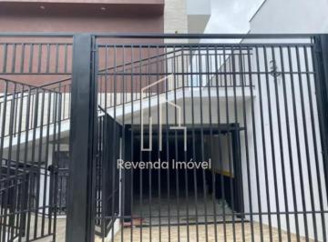 Casa · 115m² · 3 Quartos · 2 Vagas · Casa de alto padrão em condomínio na Vila Ré, São Paulo-SP. 3 quartos, 1 suíte,