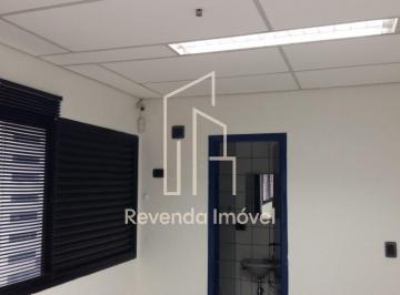 Comercial · 43m² · 1 Vaga · Escritório a venda - Metrô São Judas