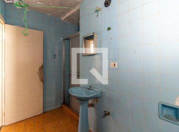 Apartamento de 1 quarto Venda R$ 200.000 · Apartamento à Venda - Centro, 1 Quarto, 49 m2