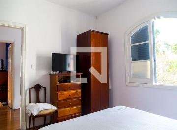 Casa de 3 quartos Venda R$ 1.450.000 · Casa à Venda - Chácara Inglesa, 3 Quartos, 181 m2