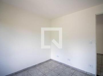 Apartamento Venda 54m² de 2 quartos · Apartamento à Venda - Parque Reboucas, 2 Quartos, 54 m2
