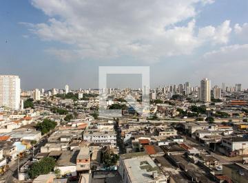 Apartamento 52m² Venda Vila Aricanduva · Apartamento à Venda - Vila Aricanduva, 2 Quartos, 52 m2