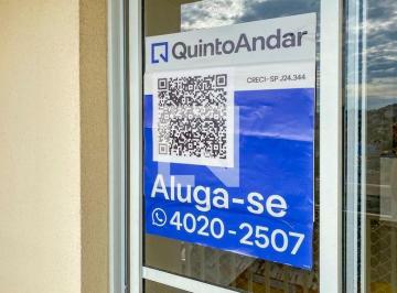 Apartamento en Venda de 3 quartos Vila Tibiriçá · Apartamento à Venda - Vila Tibirica, 3 Quartos, 61 m2
