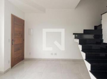 Casa 80m² Venda Penha de França · Casa à Venda - Penha de França, 2 Quartos, 80 m2
