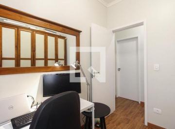 Casa 126m² Venda Penha de França · Casa à Venda - Penha de França, 3 Quartos, 126 m2