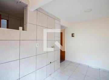 Apartamento Venda de 2 quartos · Apartamento à Venda - Vila Tibirica, 2 Quartos, 52 m2