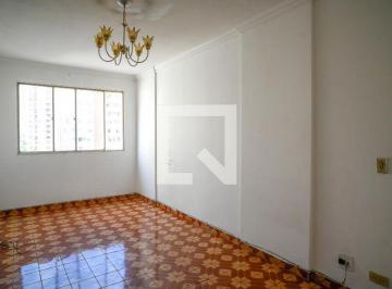 Apartamento en Venda de 2 quartos Jardim São Savério · Apartamento à Venda - Jardim São Savério, 2 Quartos, 55 m2