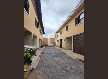 Casa · 140m² · 3 Quartos · 2 Vagas · Casa à Venda - Vila Sabrina , 3 Quartos, 140 m2