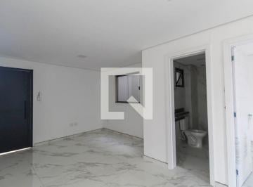 Apartamento Venda 48m² de 2 quartos · Apartamento à Venda - Vila Ema, 2 Quartos, 48 m2