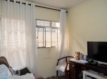 Casa · 90m² · 3 Quartos · 2 Vagas · Casa à Venda - Mandaqui, 3 Quartos, 90 m2