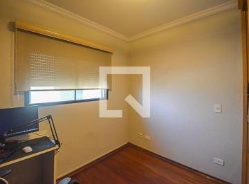 Apartamento 95m² Venda Anchieta · Apartamento à Venda - Anchieta, 3 Quartos, 95 m2