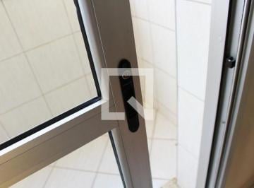 Este encantador apartamento com 2 quartos oferece uma combinação perfeita de con · Apartamento à Venda - Piqueri, 2 Quartos, 69 m2