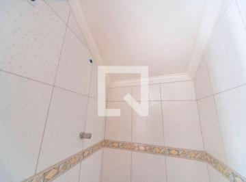 Casa Venda de 2 quartos · Casa à Venda - Parque Capuava, 2 Quartos, 46 m2