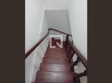 Casa Venda 169m² de 3 quartos · Casa à Venda - Jardim Milena, 3 Quartos, 169 m2