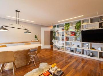 Apartamento de 3 quartos Venda R$ 2.475.000 · Apartamento à Venda - Cidade São Francisco , 3 Quartos, 234 m2