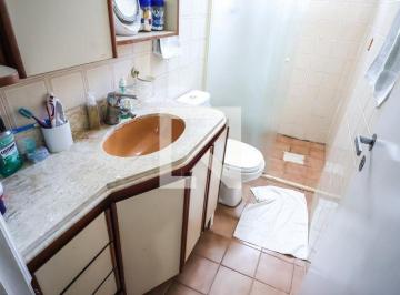 Apartamento Venda de 2 quartos · Apartamento à Venda - Sacomã, 2 Quartos, 58 m2
