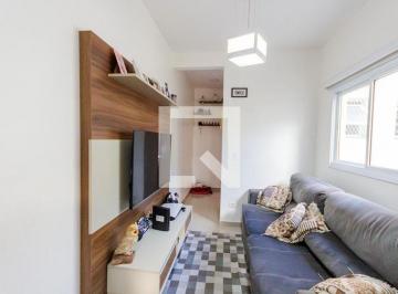 Apartamento de 2 quartos, Santo André · Apartamento à Venda - Vila Francisco Matarazzo, 2 Quartos, 108 m2