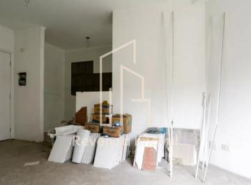 Apartamento · 72m² · 3 Quartos · 2 Vagas · Apartamento à venda em Santana, São Paulo-SP: 3 quartos, 1 suíte, 2 banheiros, 2