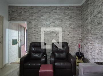 Casa de 4 quartos Venda R$ 525.000 · Casa à Venda - Vila Metalúrgica, 4 Quartos, 125 m2