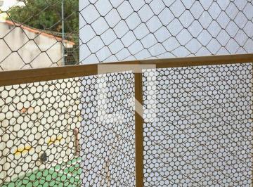 Este apartamento em São Paulo é uma excelente opção para quem busca conforto e p · Apartamento à Venda - Sacomã, 2 Quartos, 51 m2