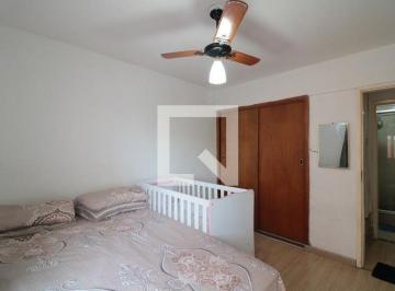 Apartamento Venda de 2 quartos · Apartamento à Venda - Brás, 2 Quartos, 42 m2