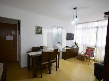 Apartamento en Venda de 2 quartos Cambuci · Apartamento à Venda - Cambuci, 2 Quartos, 84 m2