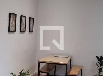 Apartamento de 2 quartos, Osasco · Apartamento à Venda - Centro, 2 Quartos, 48 m2