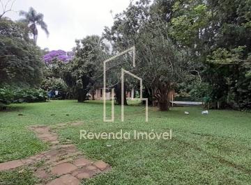 Rural · 4800m² · 6 Quartos · 6 Vagas · Chácara à venda no Jardim Represa com 4.800m² 6 dormitórios 2 suítes 4 banheiros